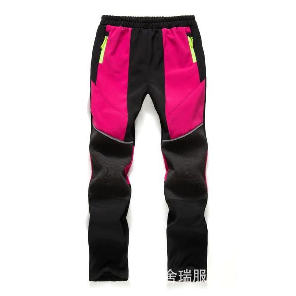 skiing pants soft shell ski children's assault boy and girl windproof waterproof plus velvet mountaineering trousers
skiing pants soft shell ski children's assault boy and girl windproof waterproof plus velvet mountaineering trousers