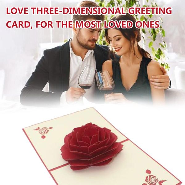 greeting cards 3d up valentines day gift postcard wedding invitation anniversary for her especially you love
greeting cards 3d up valentines day gift postcard wedding invitation anniversary for her especially you love