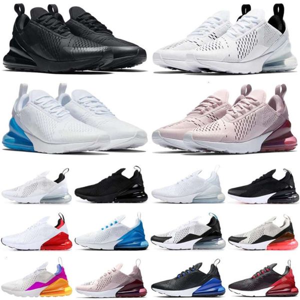 men women running shoes s triple black white cactus barely rose be true mens womens trainers sports sneakers runners size 36-45 yuduojiaju
men women running shoes s triple black white cactus barely rose be true mens womens trainers sports sneakers runners size 36-45 yuduojiaju