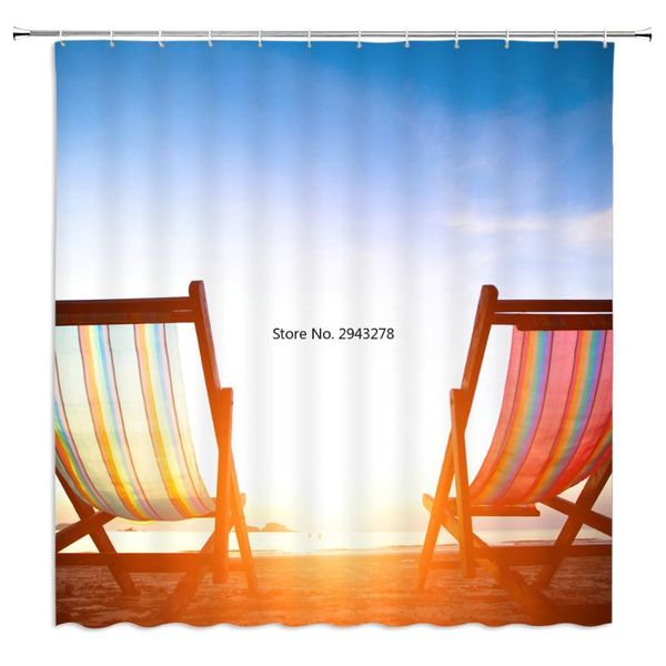 shower curtains sunset sea beach bath screens home decor polyester fabric waterproof and mildew proof with 12 hook
shower curtains sunset sea beach bath screens home decor polyester fabric waterproof and mildew proof with 12 hook