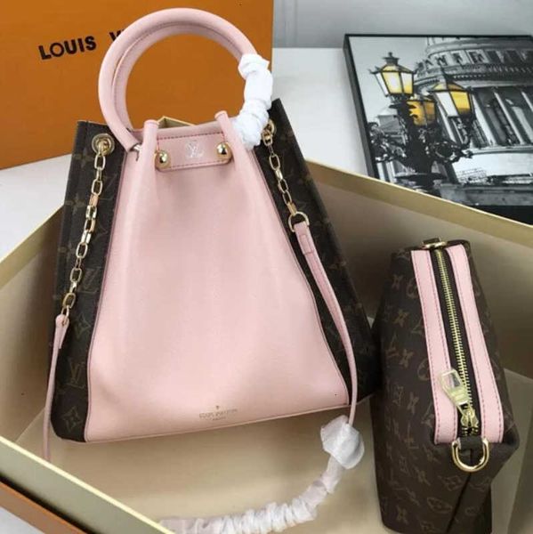 shoulder brand designer bag luxury m44558 fashion cross presbyopia color totes matching handbag women bags handbags iconic body handles
shoulder brand designer bag luxury m44558 fashion cross presbyopia color totes matching handbag women bags handbags iconic body handles
