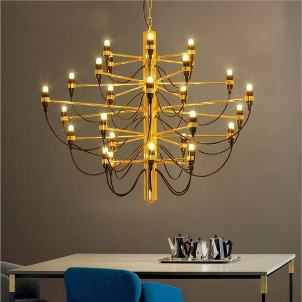 pendant lamps bing visionnordic classi modern summer fruit chandelier 18/30/50 arm lamp the interior design decoration lights
pendant lamps bing visionnordic classi modern summer fruit chandelier 18/30/50 arm lamp the interior design decoration lights