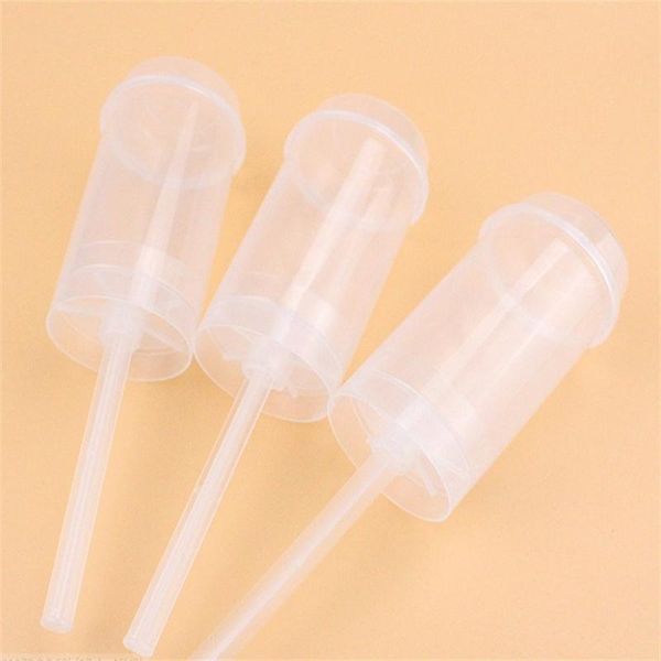 party decoration 10pcs confetti cannons handheld pusher spring firecracker graduation wedding supplies
party decoration 10pcs confetti cannons handheld pusher spring firecracker graduation wedding supplies