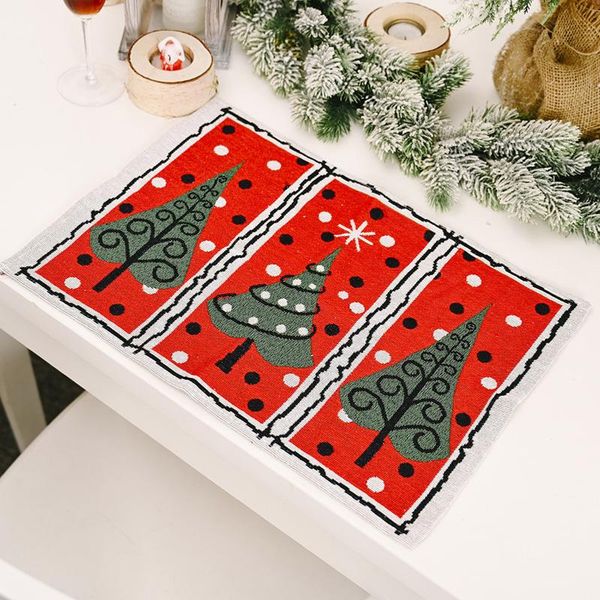 christmas decorations xmas table cover tablecloth runners decoration mat insulation pad santa claus pattern design foldable
christmas decorations xmas table cover tablecloth runners decoration mat insulation pad santa claus pattern design foldable