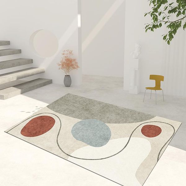 carpets modern fresh floor coffee table mat nordic cushion kilim blanket large area abstract carpet for living room sofa rug
carpets modern fresh floor coffee table mat nordic cushion kilim blanket large area abstract carpet for living room sofa rug