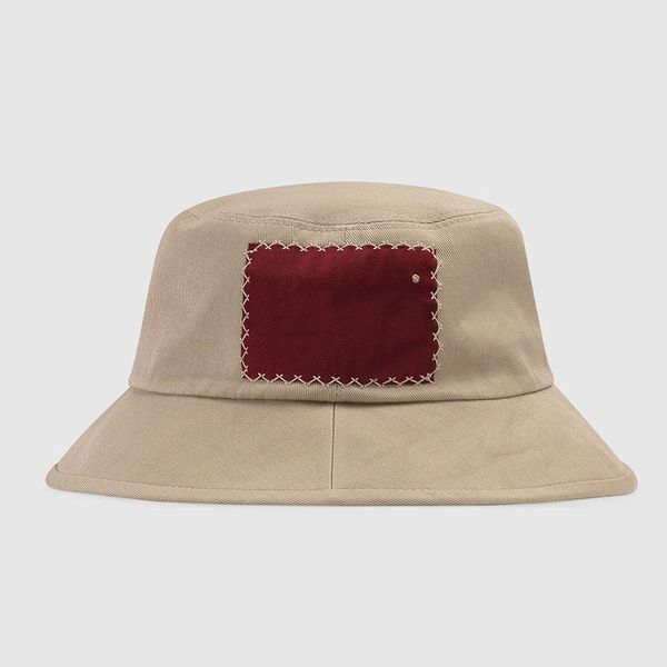 bucket hat designers caps hats mens womens luxurys casquette gorra 2021 beanie bonnet mens fitted hats 2021042102xv, Blue;gray
bucket hat designers caps hats mens womens luxurys casquette gorra 2021 beanie bonnet mens fitted hats 2021042102xv, Blue;gray