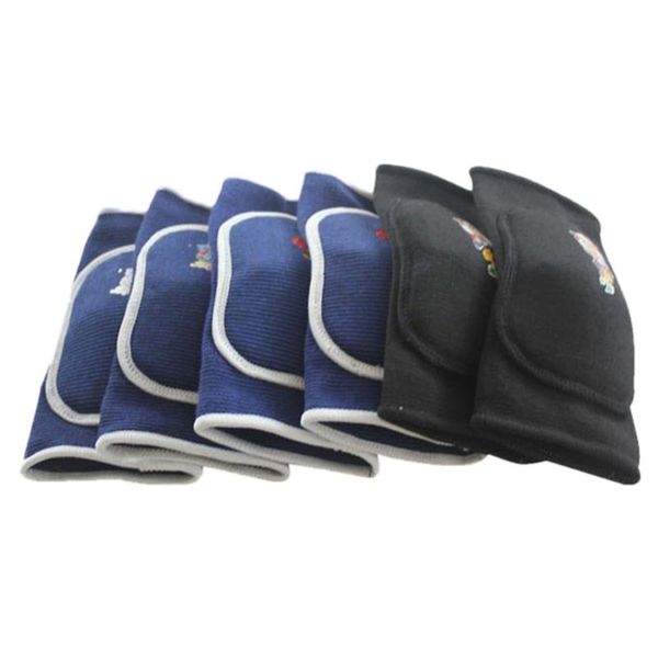 elbow & knee pads child kids support brace soft elastic breathable protector sports bandage pad, Black;gray
elbow & knee pads child kids support brace soft elastic breathable protector sports bandage pad, Black;gray