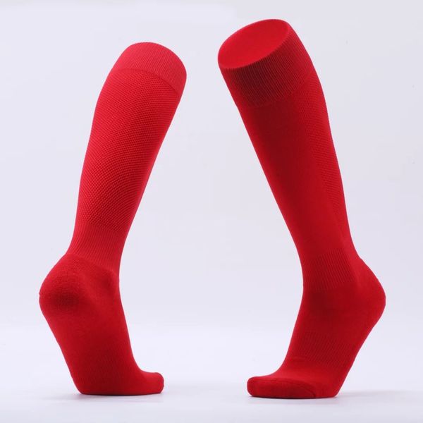asdf701175bb6110 21 22 and children pants sock mixed color cotton quality jersey. for more styles, please contact e-comme4, Black
asdf701175bb6110 21 22 and children pants sock mixed color cotton quality jersey. for more styles, please contact e-comme4, Black