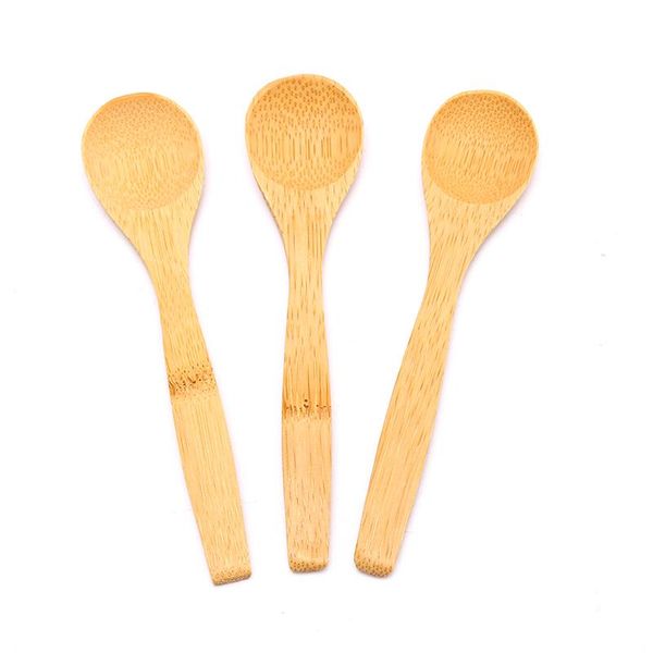 spoons mini wooden round bamboo spoon soup tea coffee salt jam scoop kitchen tool diy cooking utensil cutlery
spoons mini wooden round bamboo spoon soup tea coffee salt jam scoop kitchen tool diy cooking utensil cutlery