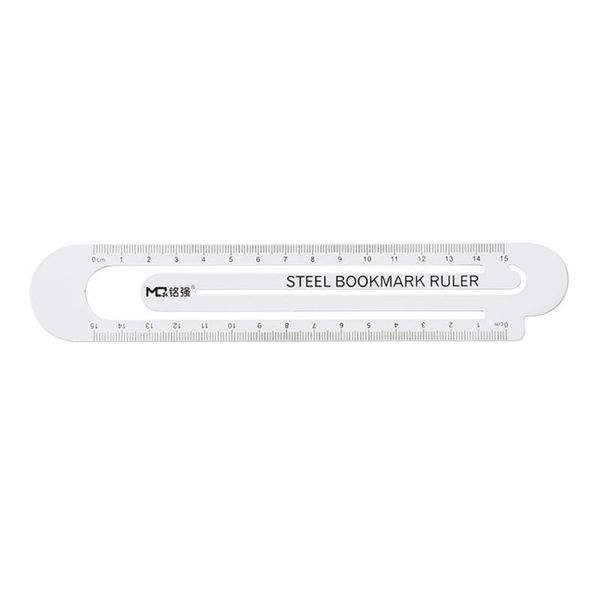 cartoon metal bookmark ruler book holder clip measuring scale school supplies
cartoon metal bookmark ruler book holder clip measuring scale school supplies