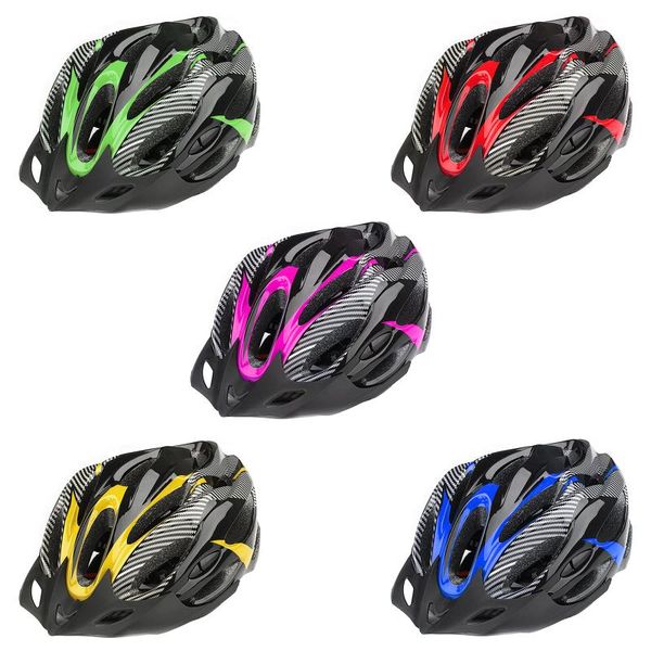 motorcycle helmets artudatech adjustable bicycle helmet road cycling mountain bike sports safety
motorcycle helmets artudatech adjustable bicycle helmet road cycling mountain bike sports safety