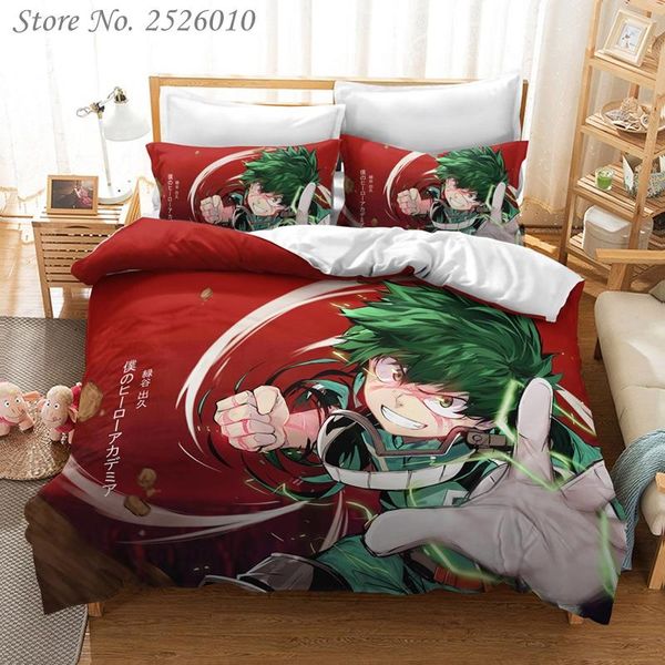 bedding sets japan anime my hero academia 3d set children character printed duvet cover bed linens twin full king 08
bedding sets japan anime my hero academia 3d set children character printed duvet cover bed linens twin full king 08
