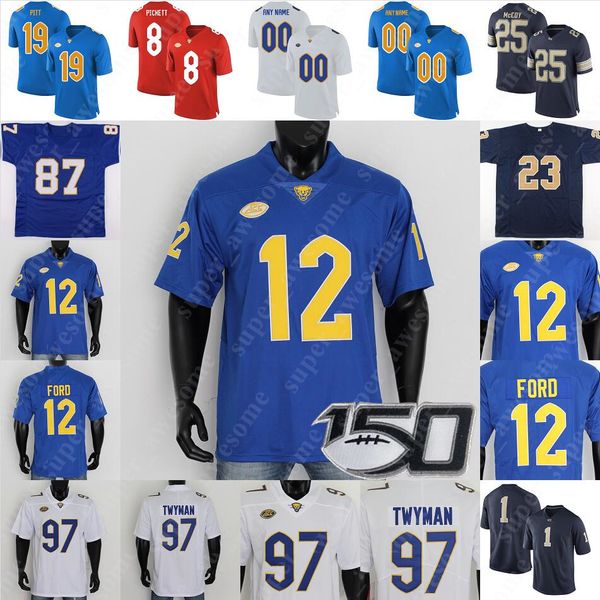 pittsburgh panthers football jersey chase pine rashad battle dayon hayes devin danielson sam scarton kirk christodoulou daniel carter jaylon, Black
pittsburgh panthers football jersey chase pine rashad battle dayon hayes devin danielson sam scarton kirk christodoulou daniel carter jaylon, Black
