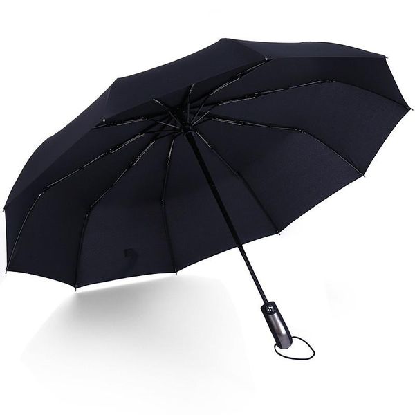 umbrellas wind resistant folding automatic umbrella rain women auto luxury big windproof for men black coating 10k parasol
umbrellas wind resistant folding automatic umbrella rain women auto luxury big windproof for men black coating 10k parasol