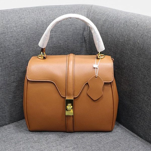 evening bags women fashion genuine leather handbags soft hasp women's shoulder crossbody luxury females brand designer clutches sale
evening bags women fashion genuine leather handbags soft hasp women's shoulder crossbody luxury females brand designer clutches sale