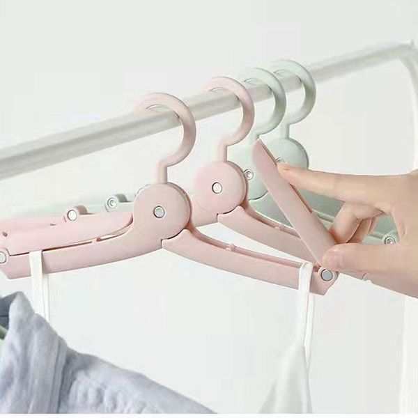 hangers & racks lohas travel clothes hanger portable folding multifunction magic stretch drying rack home wardrobe storage
hangers & racks lohas travel clothes hanger portable folding multifunction magic stretch drying rack home wardrobe storage