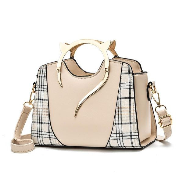 evening bags leather casual crossbody shoulder for women 2021 luxury purses and handbags designer totes sac
evening bags leather casual crossbody shoulder for women 2021 luxury purses and handbags designer totes sac