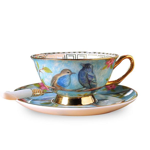 mugs european style restoring ancient porcelain coffee cup dish suits british ceramic phnom penh afternoon tea cups
mugs european style restoring ancient porcelain coffee cup dish suits british ceramic phnom penh afternoon tea cups
