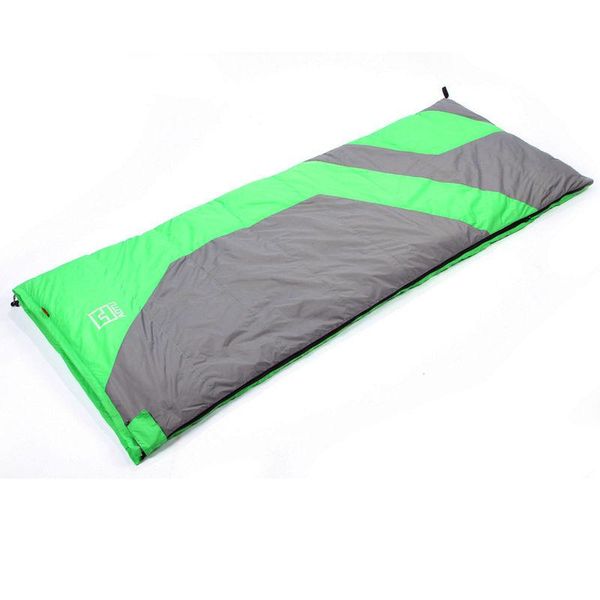 sleeping bags outdoor envelope down bag autumn and winter camping portable warm blanket 1500g white duck
sleeping bags outdoor envelope down bag autumn and winter camping portable warm blanket 1500g white duck
