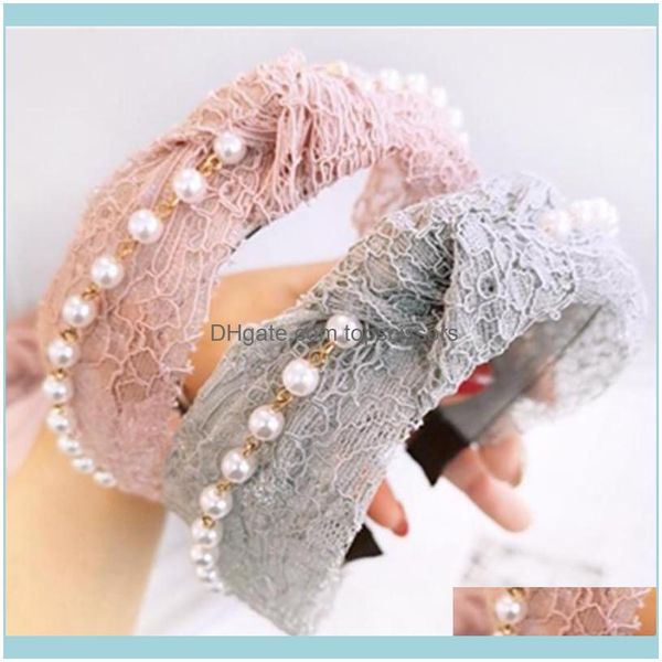 & tools productslace headbands pearls for women hair aessories bow knotted hairband toothed solid hoop adults girls headband1 drop deliv
& tools productslace headbands pearls for women hair aessories bow knotted hairband toothed solid hoop adults girls headband1 drop deliv