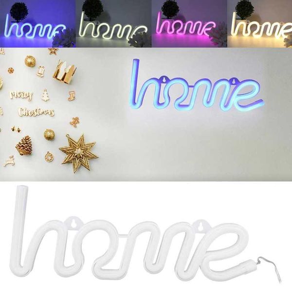 party decoration led neon light unique home-pattern wall sign lamp proposal wedding bar
party decoration led neon light unique home-pattern wall sign lamp proposal wedding bar