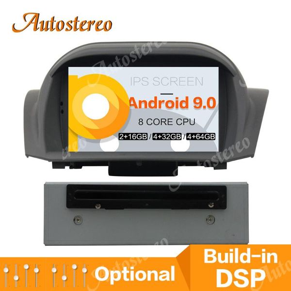 player android 9.0 car dvd gps navigation for fiesta 2013-2021 auto stereo radio multimedia head unit ips screen dsp
player android 9.0 car dvd gps navigation for fiesta 2013-2021 auto stereo radio multimedia head unit ips screen dsp