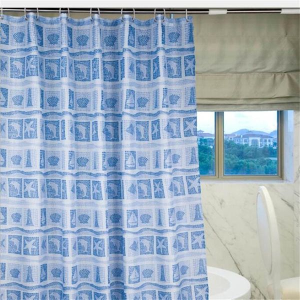 shower curtains upscale fashion flower design boutique curtain blue ocean el dedicated household items bathroom
shower curtains upscale fashion flower design boutique curtain blue ocean el dedicated household items bathroom