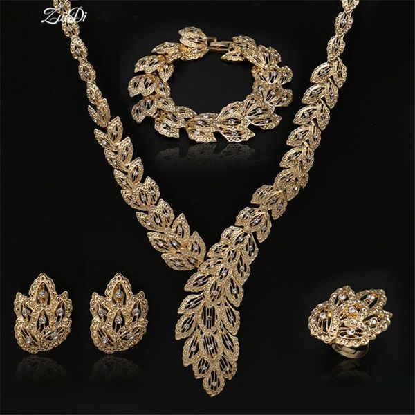 earrings & necklace grace noble gold colorful jewelry sets wholesale wedding woman accessories set brand big statement, Silver
earrings & necklace grace noble gold colorful jewelry sets wholesale wedding woman accessories set brand big statement, Silver
