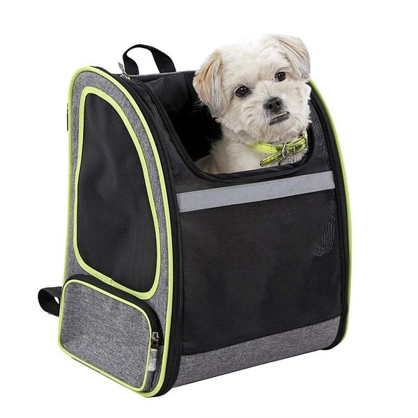 cat carriers,crates & houses premium pet carrier backpack for small cats and dogs ventilated design, strap, buckle support designed travel,
cat carriers,crates & houses premium pet carrier backpack for small cats and dogs ventilated design, strap, buckle support designed travel,