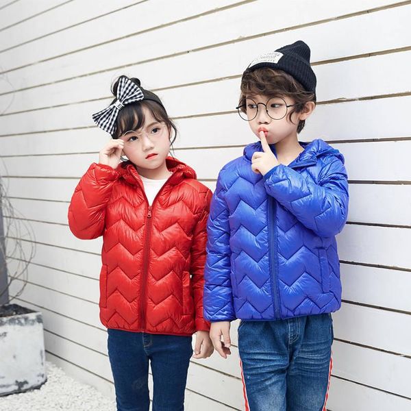 boys and girls cotton clothes, children, autumn winter, light short, jacket, children's clothing, coat, Blue;gray
boys and girls cotton clothes, children, autumn winter, light short, jacket, children's clothing, coat, Blue;gray
