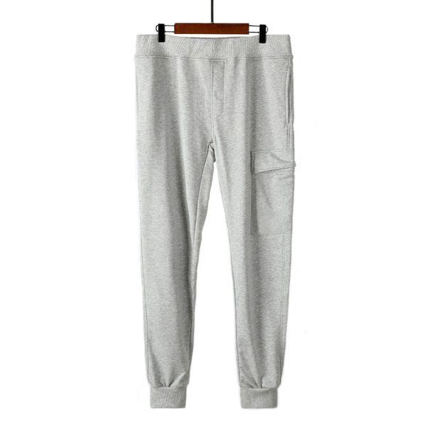 jogger pants hip hop sweatpants fashion mens jogging streetwear sports casual loose cotton men full length trousers m-2xl, Black
jogger pants hip hop sweatpants fashion mens jogging streetwear sports casual loose cotton men full length trousers m-2xl, Black