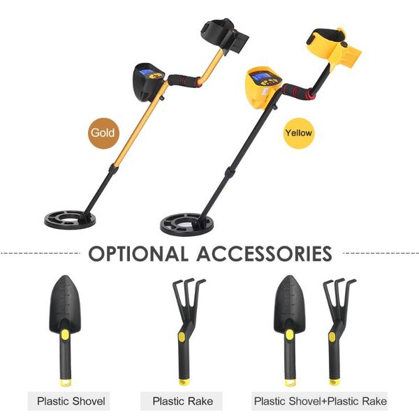 high sensitivity metal detector md3010ii underground gold digger treasure finder treasures seeking tool detectors
high sensitivity metal detector md3010ii underground gold digger treasure finder treasures seeking tool detectors