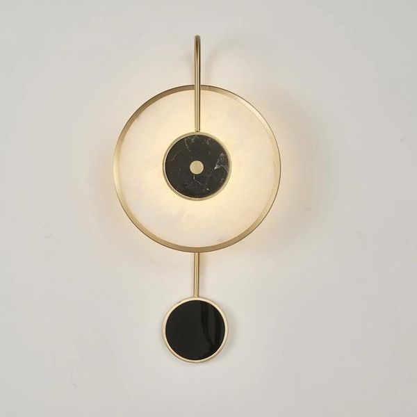 wall lamps modern led iron marble for living room bedroom bathroom nordic home art decoration light creative bedside lmap
wall lamps modern led iron marble for living room bedroom bathroom nordic home art decoration light creative bedside lmap