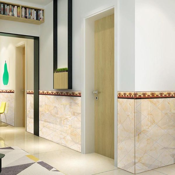 wallpapers marble pattern wallpaper self-adhesive 3d wall stickers living room kindergarten decoration waterproof skirt
wallpapers marble pattern wallpaper self-adhesive 3d wall stickers living room kindergarten decoration waterproof skirt