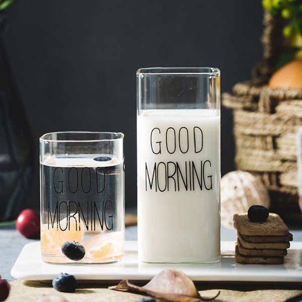 wine glasses letter printed milk glass mugs tea breakfast mug coffee cup heat-resistant for christmas unique gift drinkware
wine glasses letter printed milk glass mugs tea breakfast mug coffee cup heat-resistant for christmas unique gift drinkware