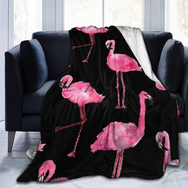 pink flamingos flannel bed blanket soft fuzzy plush microfiber air conditioner quilt for couch home bedroom living room all
pink flamingos flannel bed blanket soft fuzzy plush microfiber air conditioner quilt for couch home bedroom living room all