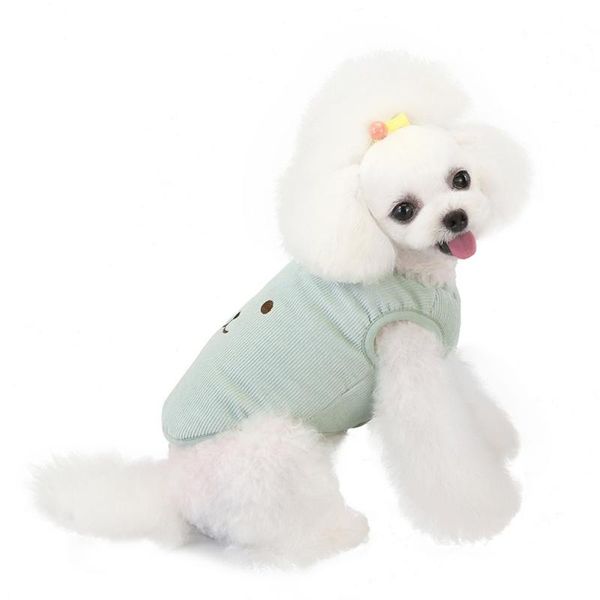 dog apparel pet clothes winter warm coat thicken outdoor clothing for small medium dogs costume puppy jackets
dog apparel pet clothes winter warm coat thicken outdoor clothing for small medium dogs costume puppy jackets