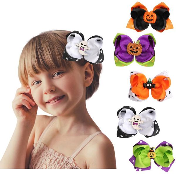 hair accessories pins girls baby kids halloween headwear cartoon party decoration clips accessory wsuwki do wlosow, Slivery;white
hair accessories pins girls baby kids halloween headwear cartoon party decoration clips accessory wsuwki do wlosow, Slivery;white
