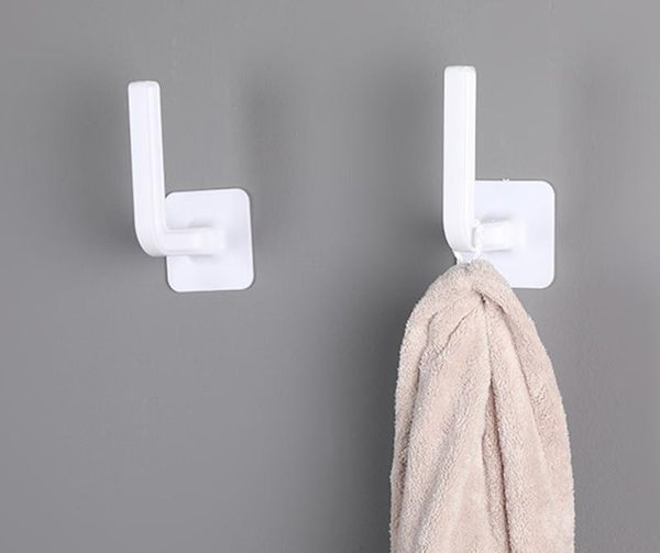hooks & rails no punching without trace clothes hook hats keys mounted rack towel wall decorative bathroom
hooks & rails no punching without trace clothes hook hats keys mounted rack towel wall decorative bathroom