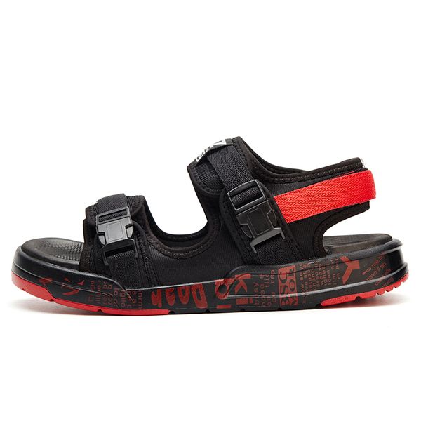 2021 fashion women men casual sports sandals shoes student outdoor sport sneakers black red size 38-45 code 52-552
2021 fashion women men casual sports sandals shoes student outdoor sport sneakers black red size 38-45 code 52-552