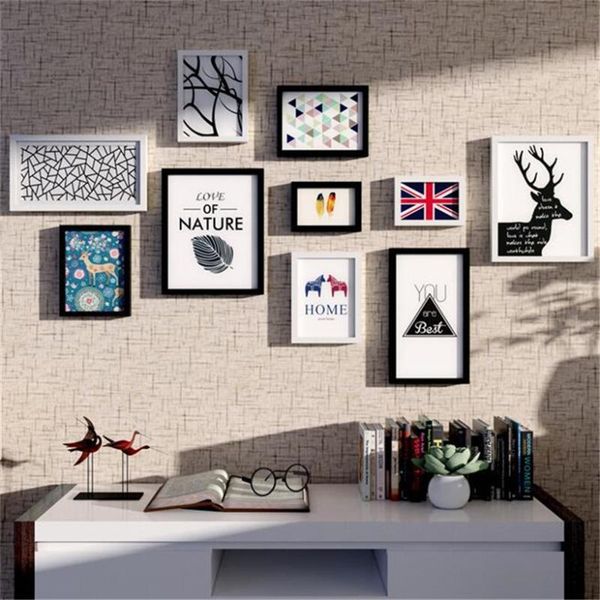 frames and mouldings big size rectangle vintage picture frame set wooden po wall porta retrato moldura wedding frams
frames and mouldings big size rectangle vintage picture frame set wooden po wall porta retrato moldura wedding frams