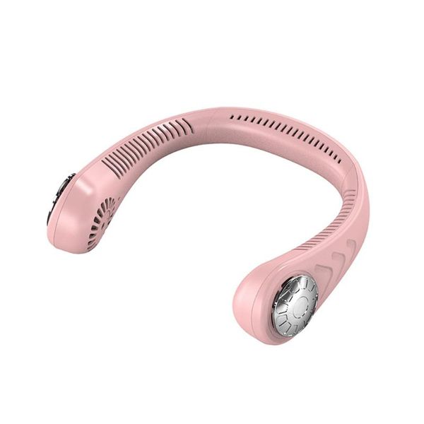 electric fans ym-01 usb mini hanging neck fan portable leafless small lazy ultra-quiet built-in battery
electric fans ym-01 usb mini hanging neck fan portable leafless small lazy ultra-quiet built-in battery