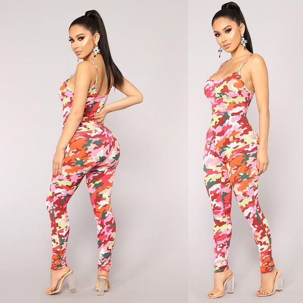 yoga outfits sport leggings pants gym clothes running floral printed tights women fitness 1 pcs jumpsuit overalls, White;red
yoga outfits sport leggings pants gym clothes running floral printed tights women fitness 1 pcs jumpsuit overalls, White;red