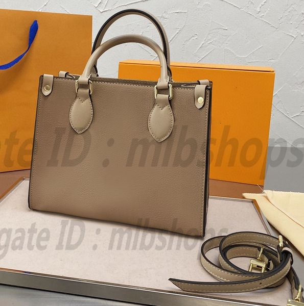 luxurys designers l fashion womens bags crossbody handbag totes cowboy mommy small shopping bag purse 2021 cross body handbags most popular
luxurys designers l fashion womens bags crossbody handbag totes cowboy mommy small shopping bag purse 2021 cross body handbags most popular