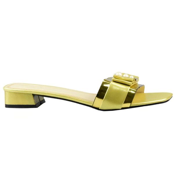 dress shoes arrival italy gold color wedding woman open toe ladies pumps party decorated with rhinestone, Black
dress shoes arrival italy gold color wedding woman open toe ladies pumps party decorated with rhinestone, Black
