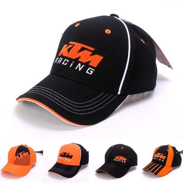 beanies outdoor sport baseball cap spring and summer fashion letters embroidered adjustable men women caps hip hop hat
beanies outdoor sport baseball cap spring and summer fashion letters embroidered adjustable men women caps hip hop hat