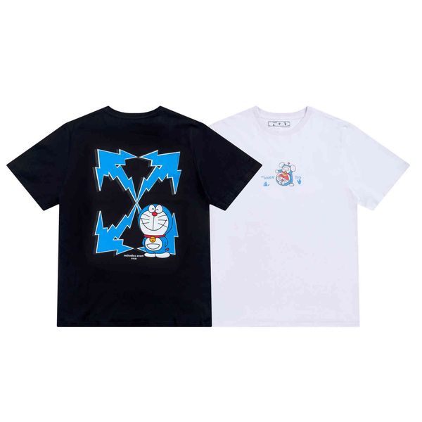 summer youth men's and women's casual off collarless loose cotton cartoon hoodless t-shirt short sleeve, White;black
summer youth men's and women's casual off collarless loose cotton cartoon hoodless t-shirt short sleeve, White;black