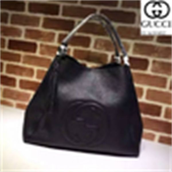 w16t 282308 simple grainy black shoulder bag women handbags iconic bags handles shoulder bags totes cross body bag clutches
w16t 282308 simple grainy black shoulder bag women handbags iconic bags handles shoulder bags totes cross body bag clutches