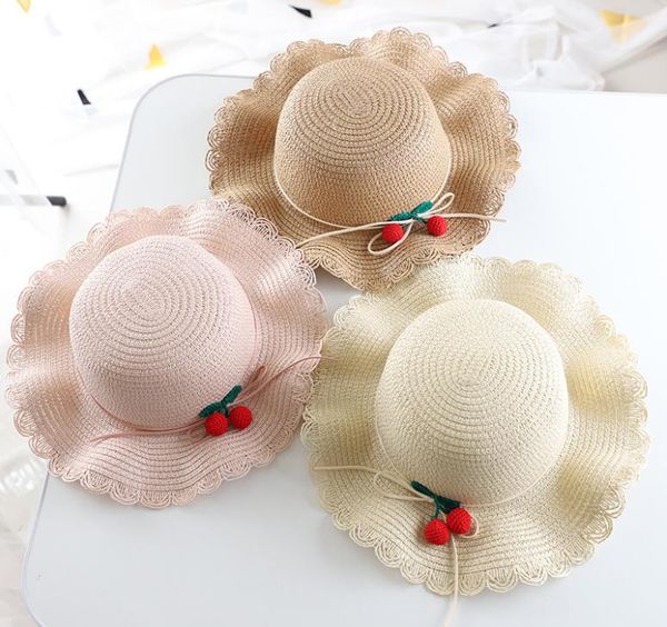 caps & hats children's hat female summer sunscreen princess beach sunshade girl straw sun basin, Yellow
caps & hats children's hat female summer sunscreen princess beach sunshade girl straw sun basin, Yellow