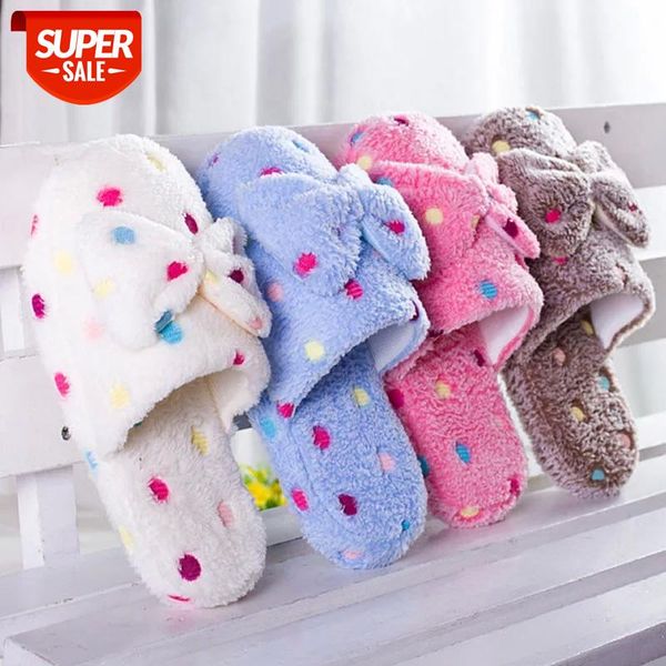 women shoes winter slippers furry fluffy slippers -knot ladies slides home shoes indoor warm plush flat flip flops #sy4o, Black
women shoes winter slippers furry fluffy slippers -knot ladies slides home shoes indoor warm plush flat flip flops #sy4o, Black